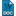 2021-03-24-12-27-07e4184c57e9042c2adf473e9dfcb89d.doc